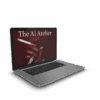 Niko x Studios – The AI Atelier