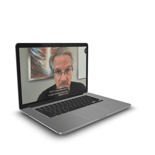 Perry Marshall – Full Equity 2.0 Intelligence 1 Perry Marshall – Full Equity 2.0 Intelligence