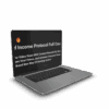 Ricky Mataka – Hybrid Income Protocol