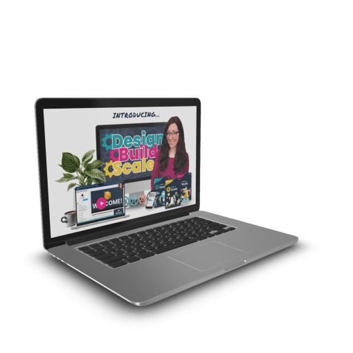 Rucheli Berry – Design Build Scale 1 Rucheli Berry – Design Build Scale