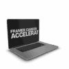 Ryan Hayward – Ultimate Framer Career Accelerator Course
