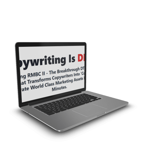 Stefan Georgi – RMBC II 1 Stefan Georgi – RMBC II