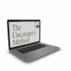 Xanthe Appleyard, Lois Mckenzie – Uncategory