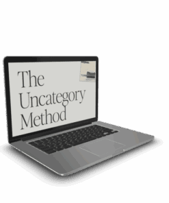 Xanthe Appleyard, Lois Mckenzie – Uncategory
