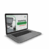 Aaron Young – Mastering Google Ads All Access