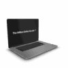 Ani Manian – Million Dollar Bundle