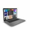 Charles Tichenor – E-Commerce Starter Kit Bundle