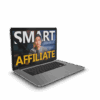 Charlie Chang – Smart Affiliate Course