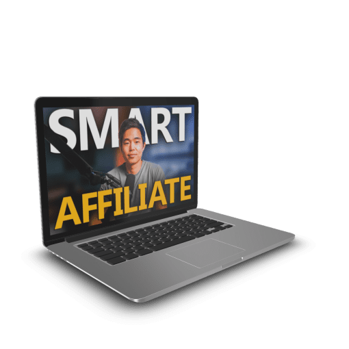 Charlie Chang – Smart Affiliate Course 1 Charlie Chang – Smart Affiliate Course