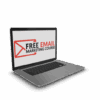 Christian Davis – Full Stack Email Marketer