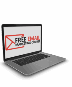 Christian Davis – Full Stack Email Marketer