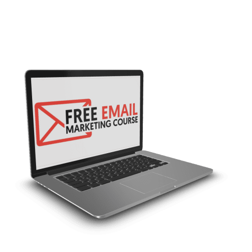 Christian Davis – Full Stack Email Marketer 1 Christian Davis – Full Stack Email Marketer