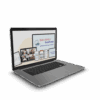 Claire Paniccia – Brain-Friendly Business