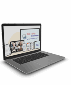 Claire Paniccia – Brain-Friendly Business