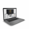 Email Marketing Heroes – The Automated Email Sales Engine