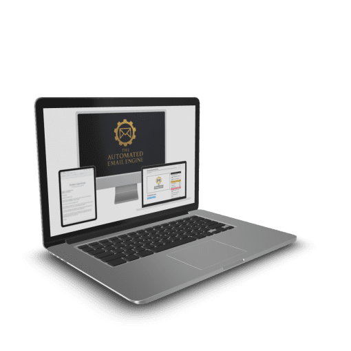 Email Marketing Heroes – The Automated Email Sales Engine 1 Email Marketing Heroes – The Automated Email Sales Engine