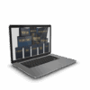 Epic Network – Quick Cash Consulting