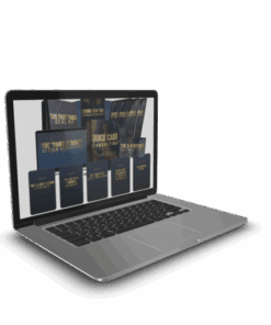 Epic Network – Quick Cash Consulting