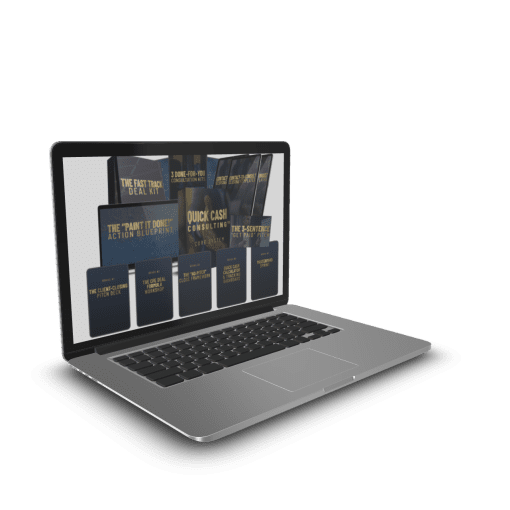 Epic Network – Quick Cash Consulting 1 Epic Network – Quick Cash Consulting