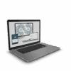 Este Pretorius – LinkedInAcity 4.0 Digital