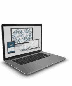 Este Pretorius – LinkedInAcity 4.0 Digital