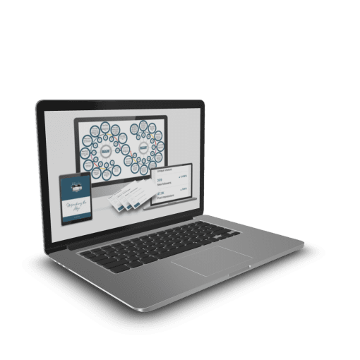 Este Pretorius – LinkedInAcity 4.0 Digital 1 Este Pretorius – LinkedInAcity 4.0 Digital