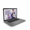 Full Stack Marketer – 8-Week Masterclass Training