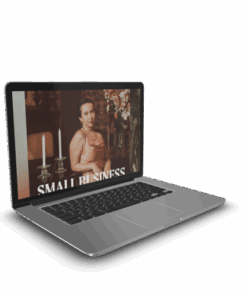 Gina Knox – Small Business Money School