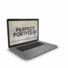 Olivia Bossert – Perfect Portfolio