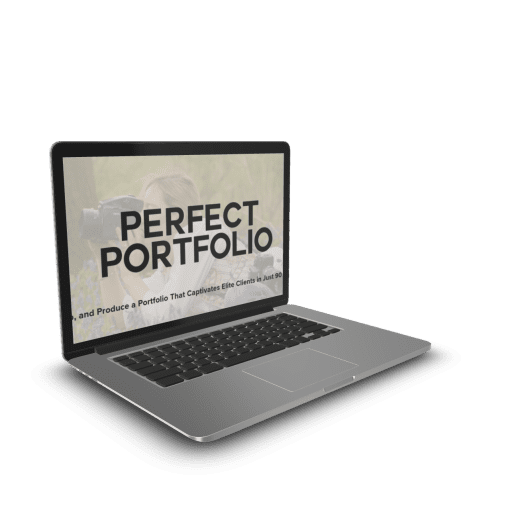 Olivia Bossert – Perfect Portfolio 1 Olivia Bossert – Perfect Portfolio