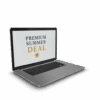 Peggy McColl – Premium Summer Deal