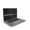 Rowan Cheung – The AI Rundown University