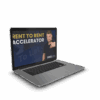 Samuel Leeds – Rent To Rent Accelerator