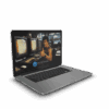 Simon Ree – Options Academy Mastery Programs