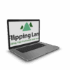 Tim Krause – Land Business Builder Course
