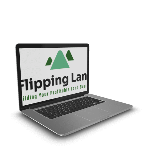Tim Krause – Land Business Builder Course 1 Tim Krause – Land Business Builder Course
