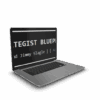 Alex Cooper – AI Creative Strategy Blueprint