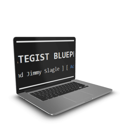 Alex Cooper – AI Creative Strategy Blueprint 1 Alex Cooper – AI Creative Strategy Blueprint