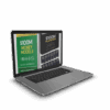 Alex Hormozi – 100M Money Models + All Playbooks