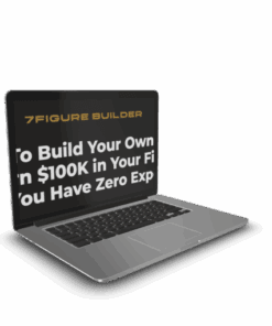 Arthur Ryapolov – Deal Finder + First Time Builder Program Bundle