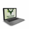 Awai – White Paper Mastery and Certification