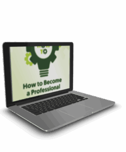 Awai – White Paper Mastery and Certification