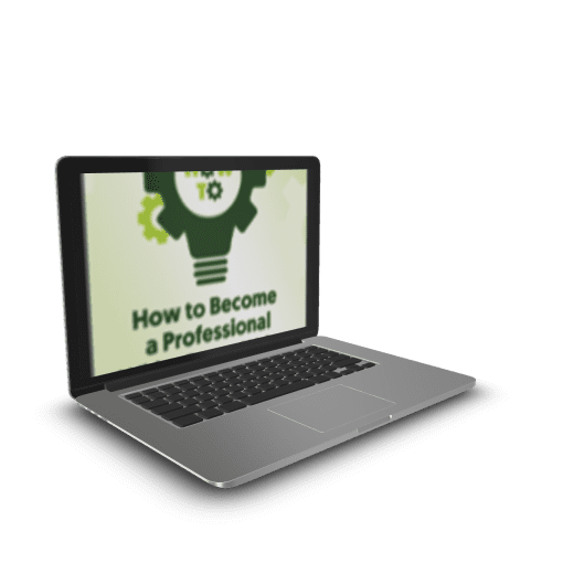 Awai – White Paper Mastery and Certification 1 Awai – White Paper Mastery and Certification