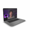 Ben Bader – Info Product Agency