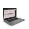 BossBabe – The Freedom Engine AI