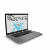 Brian Anderson – Small Batch System