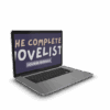 Charlie March – The Complete Novelist Course Bundle