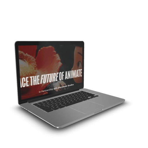 Curious Refuge – AI Animation 1 Curious Refuge – AI Animation
