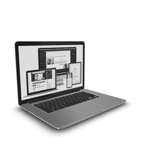 Davey and Krista – Design + Sell Showit Website Templates 1 Davey and Krista – Design + Sell Showit Website Templates