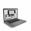 Davey and Krista – Get Paid to Customize Showit Templates